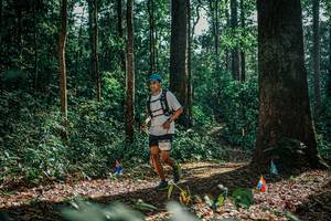 BIB: 
                            <button type="button" onclick="openModal(26078690)" class="btn btn-primary btn-sm float-right btn-popup" data-toggle="modal" data-target=".modal-high-quality">
                        <i class="fas fa-shopping-cart"></i> Add to Cart
                    </button>
                                            <button type="button" onclick="isThisMe(26078690, true)" class="btn btn-success btn-sm float-right btn-popup btn-isme hidden" data-toggle="tooltip" data-placement="bottom" title="นี่คือรูปของคุณใช่ไหม คลิกที่นี่เพื่อเอาเข้าอัลบั้ม">
                        <i class="fas fa-plus"></i> Add to album
                    </button>
                    <button type="button" onclick="isThisMe(26078690, false)" class="btn btn-warning btn-sm float-right btn-popup btn-isnotme hidden">
                        <i class="fas fa-ban"></i> Remove from album
                    </button>